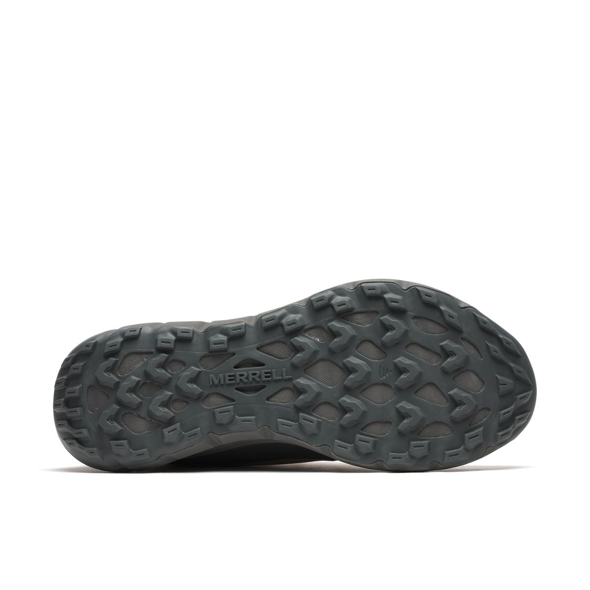 Men's Nova 4 Traveller Metro Mid Casual Boots Men|Collections