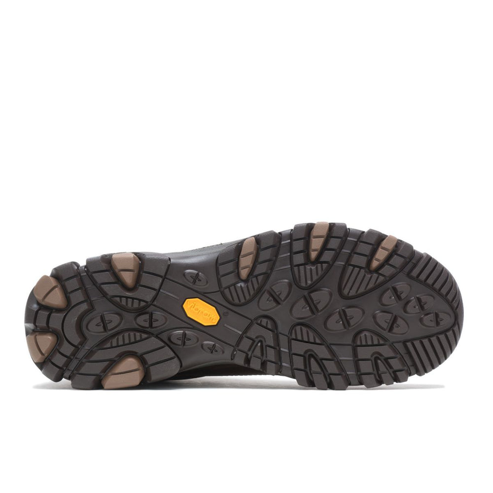 Men - Moab Adventure 3 Mid Waterproof - Boots Men