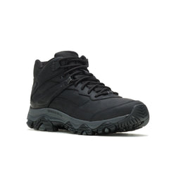 Men - Moab Adventure 3 Mid Waterproof - Boots Men
