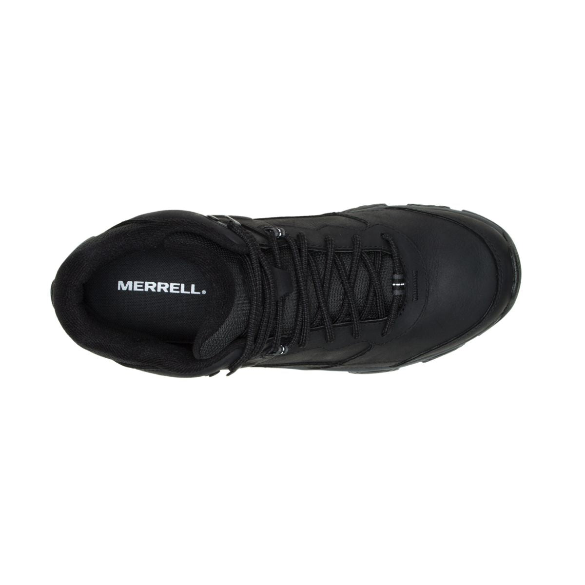 Men - Moab Adventure 3 Mid Waterproof - Boots Men