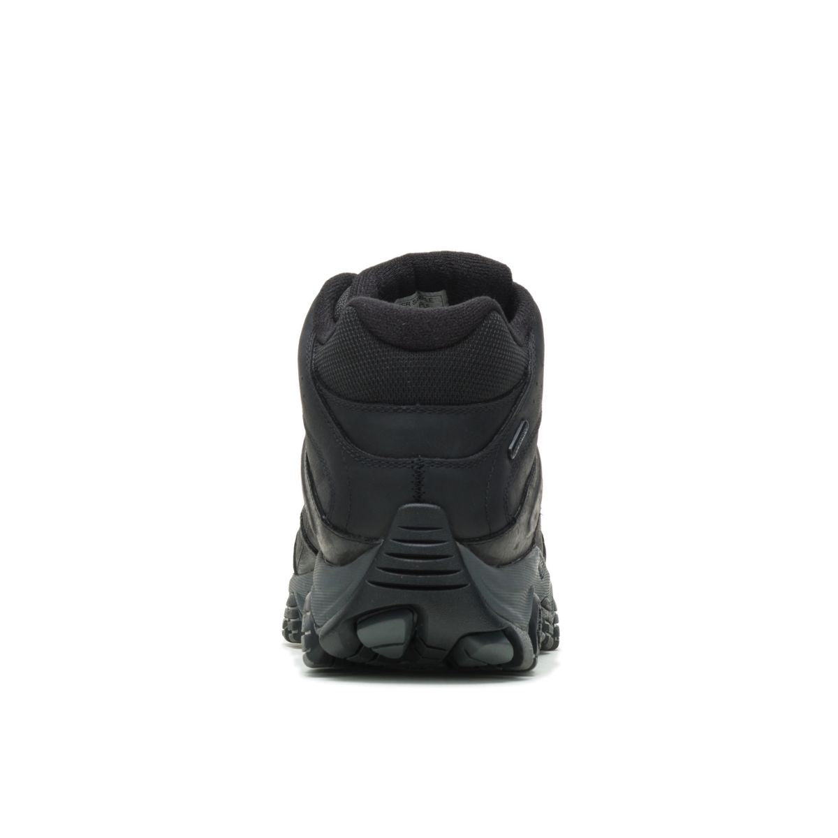 Men - Moab Adventure 3 Mid Waterproof - Boots Men