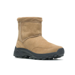 Men - Winter Pull On - Boots Men