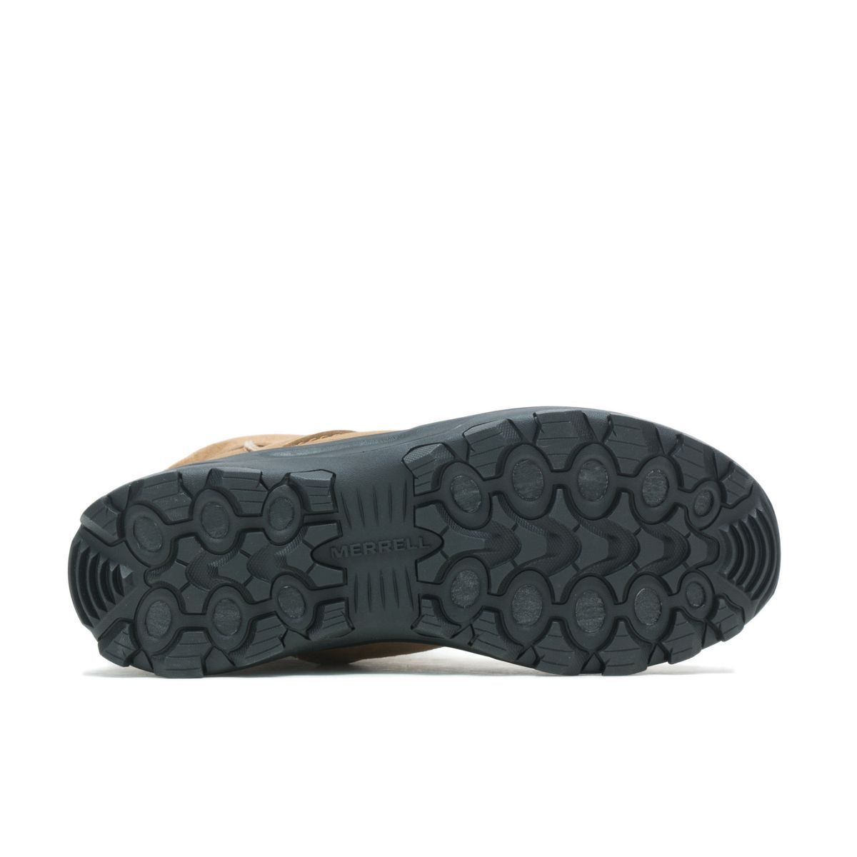 Men - Winter Pull On - Boots Men