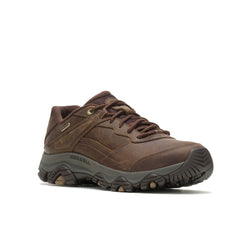 Men Moab Adventure 3 Waterproof Wide Width - Shoes Men
