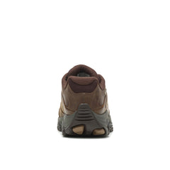 Men Moab Adventure 3 Waterproof Wide Width - Shoes Men