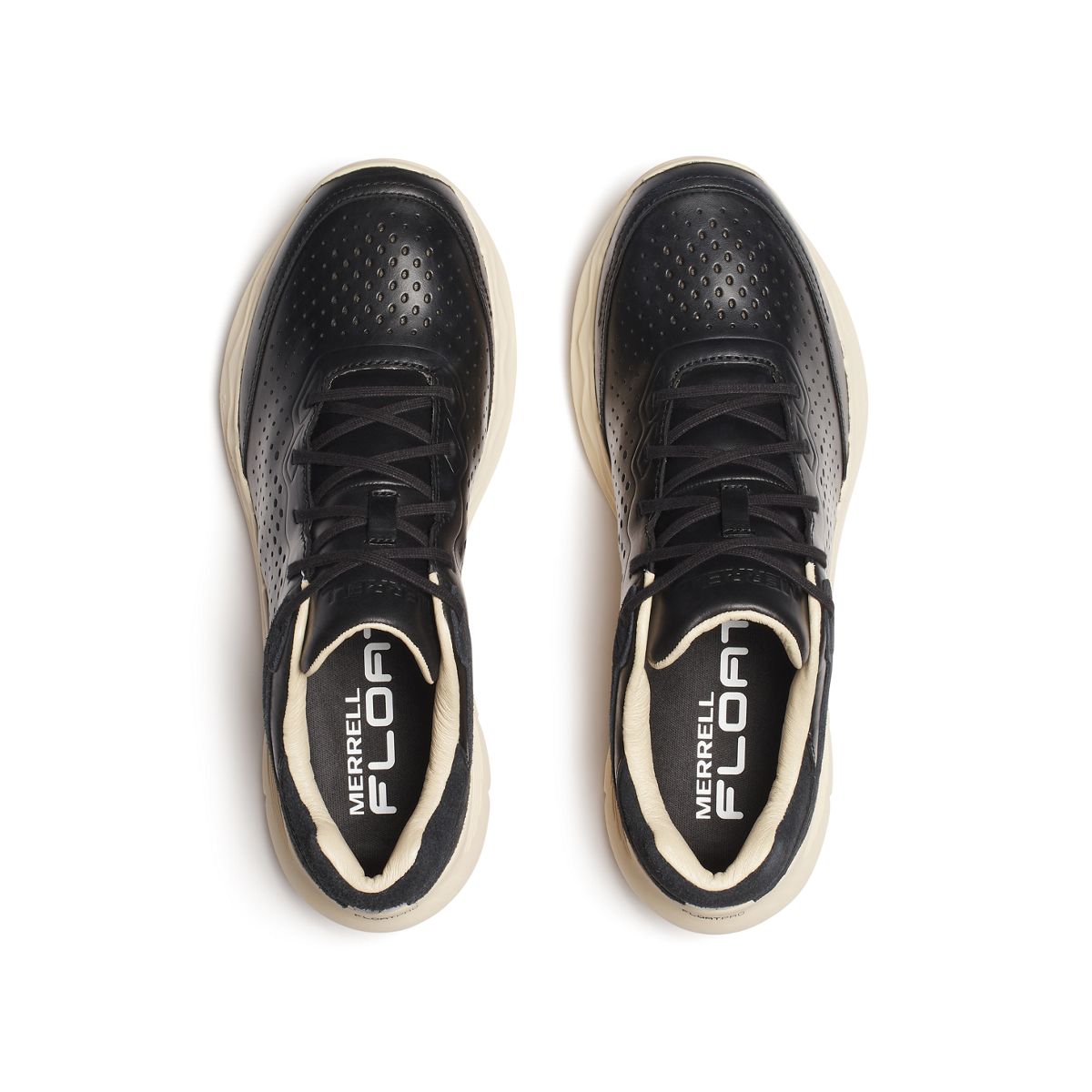 Men's Nova 4 Traveller Lace Wide Width Casual Shoes Men|Collections