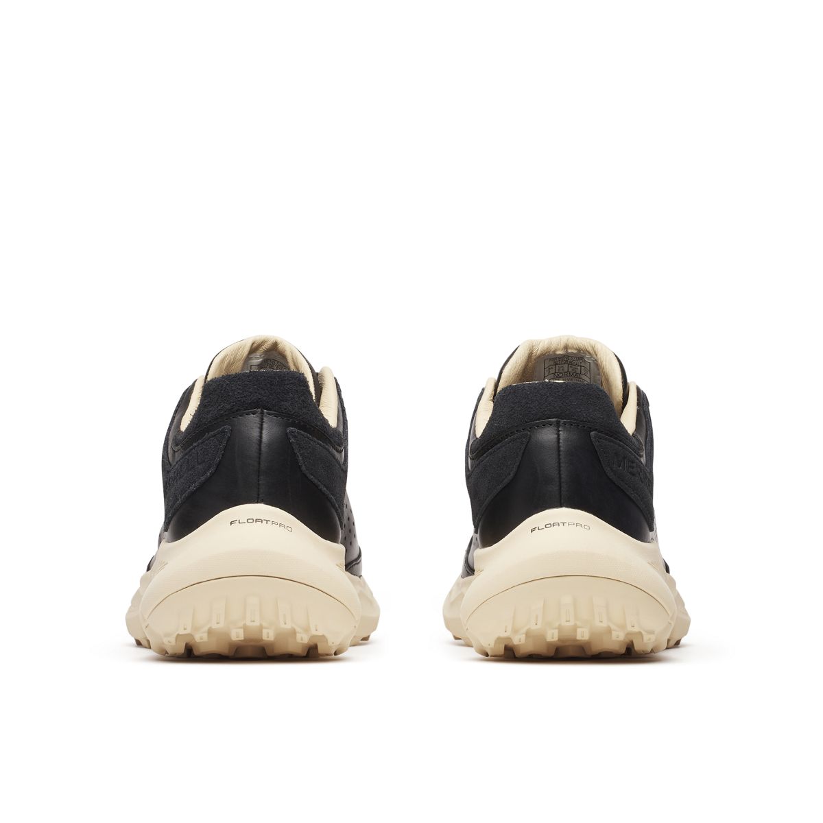 Men's Nova 4 Traveller Lace Wide Width Casual Shoes Men|Collections