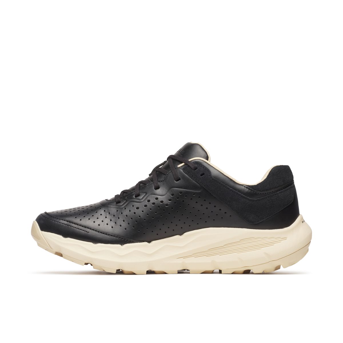 Men's Nova 4 Traveller Lace Wide Width Casual Shoes Men|Collections