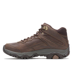 Men - Moab Adventure 3 Mid Waterproof Wide Width Men