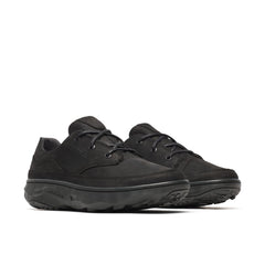 Men's Silvo Lace Wide Width Casual Shoes Men