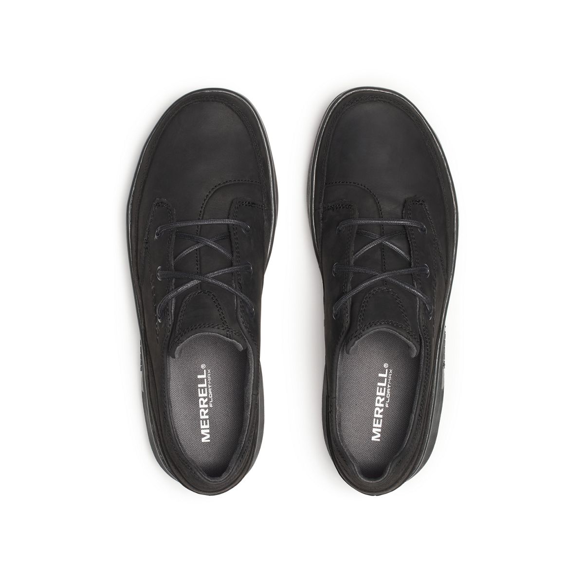 Men's Silvo Lace Wide Width Casual Shoes Men