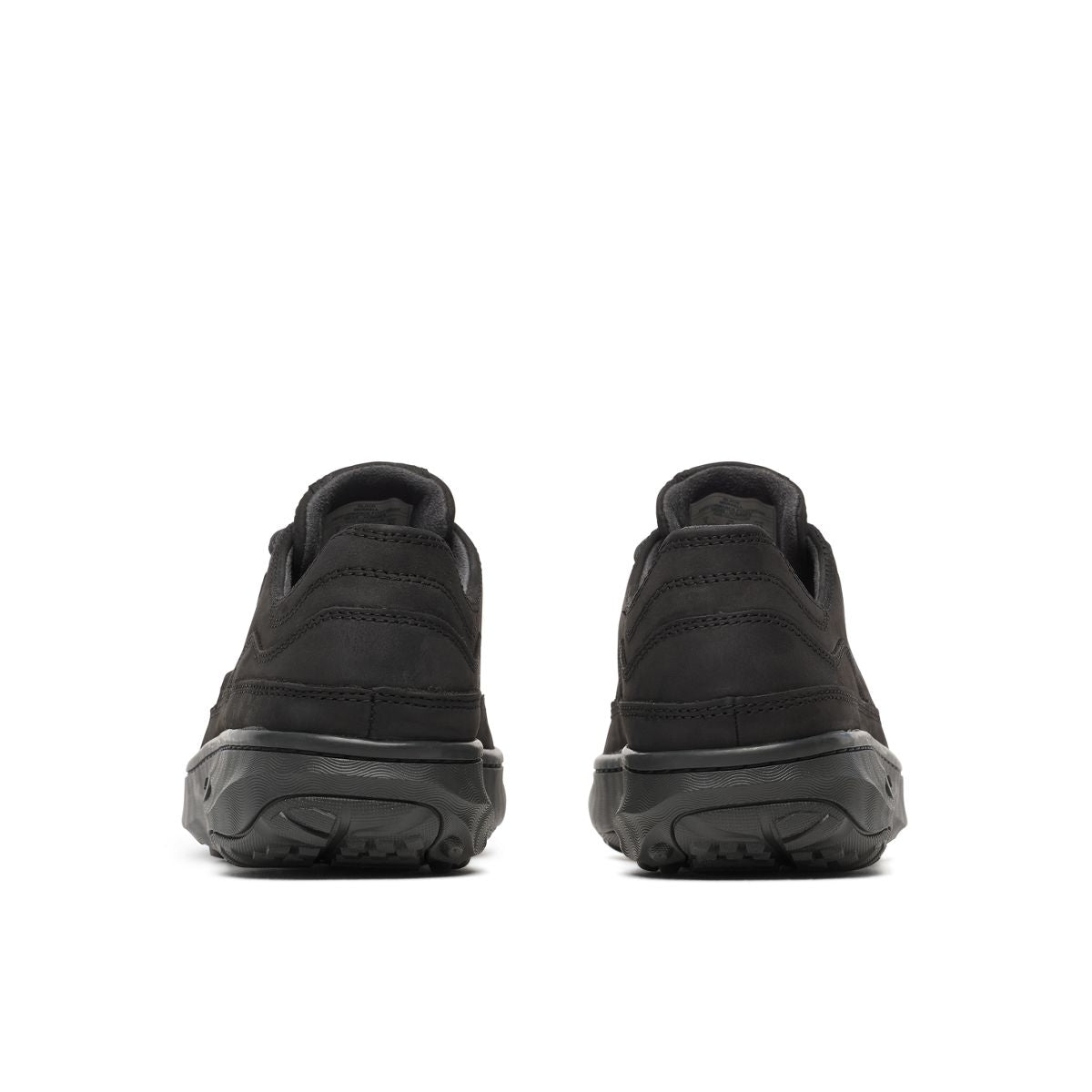 Men's Silvo Lace Wide Width Casual Shoes Men