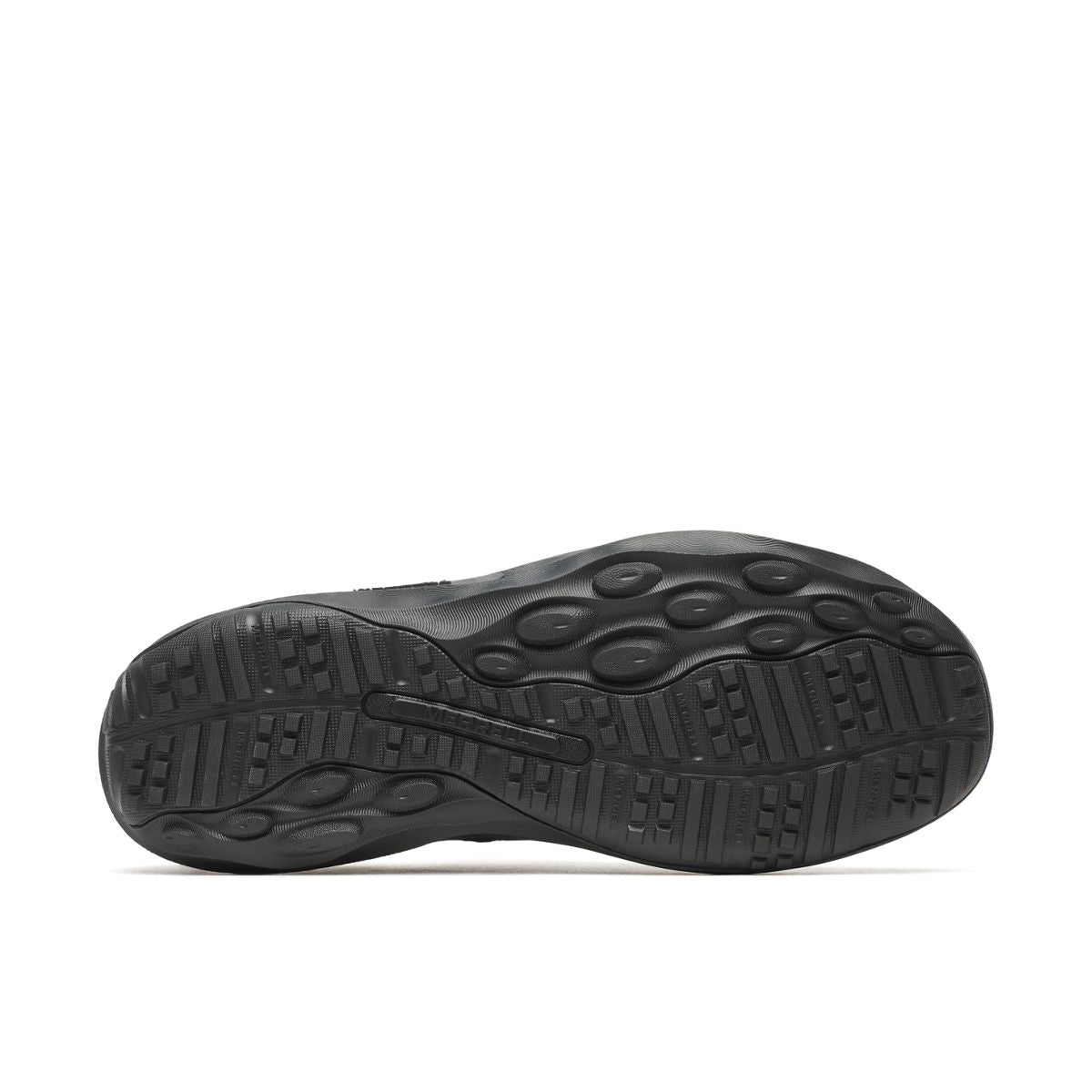 Men's Silvo Lace Wide Width Casual Shoes Men