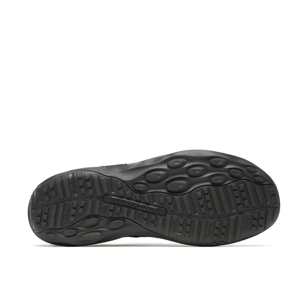 Men's Silvo Lace Wide Width Casual Shoes Men