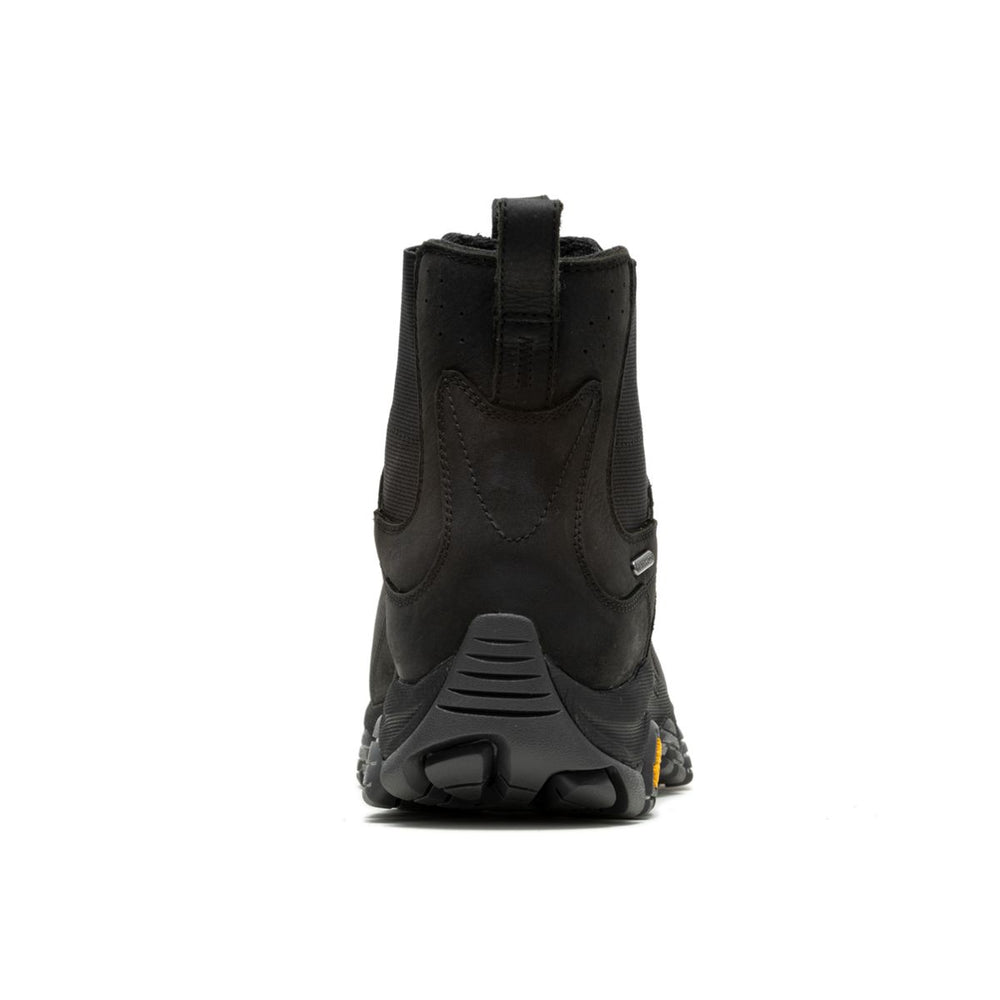 Men - Moab Adventure 3 Chelsea Waterproof - Boots Men