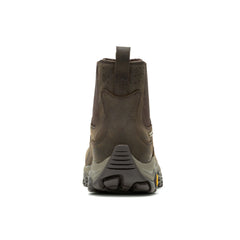 Men Moab Adventure 3 Chelsea Waterproof Wide Width Men