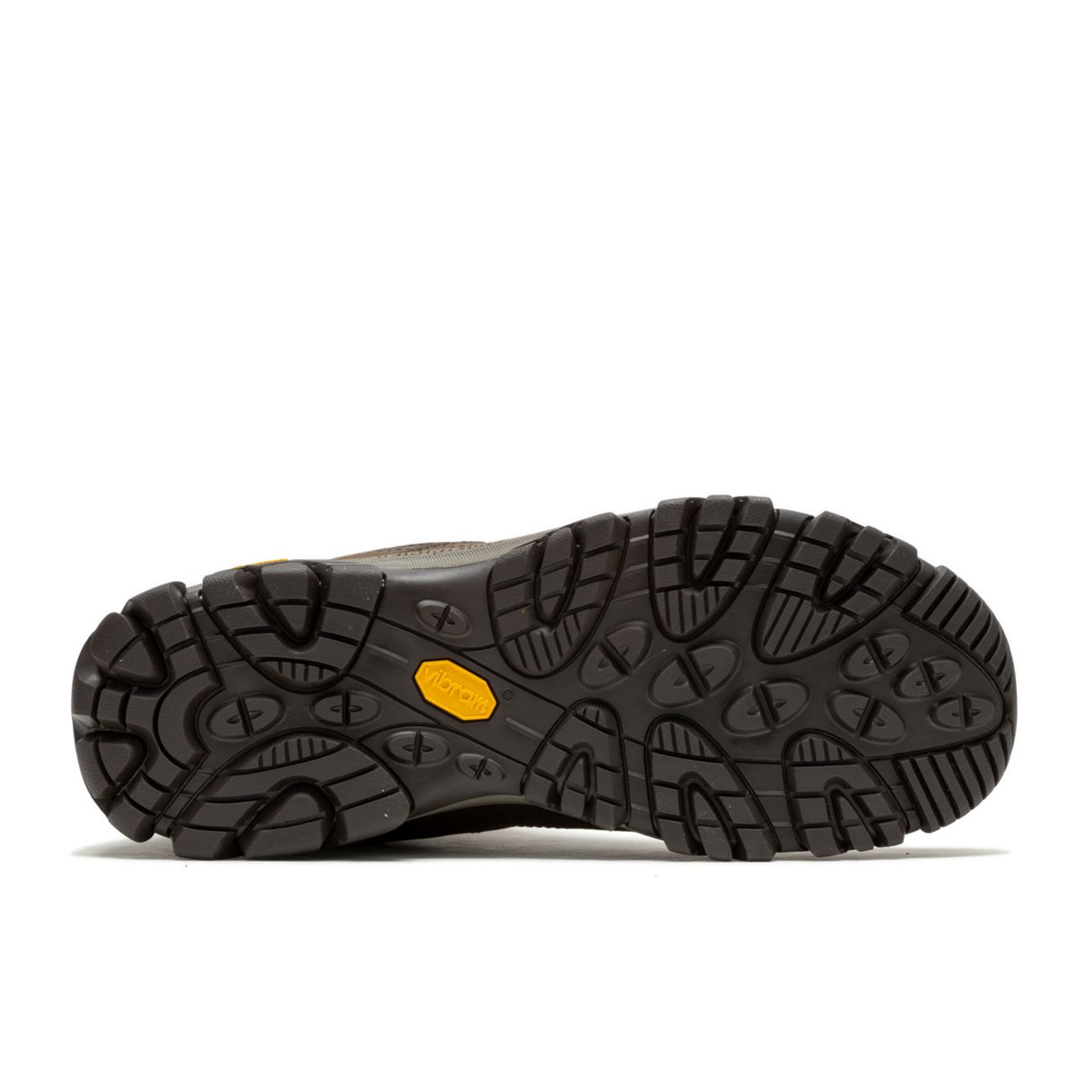 Men Moab Adventure 3 Chelsea Waterproof Wide Width Men
