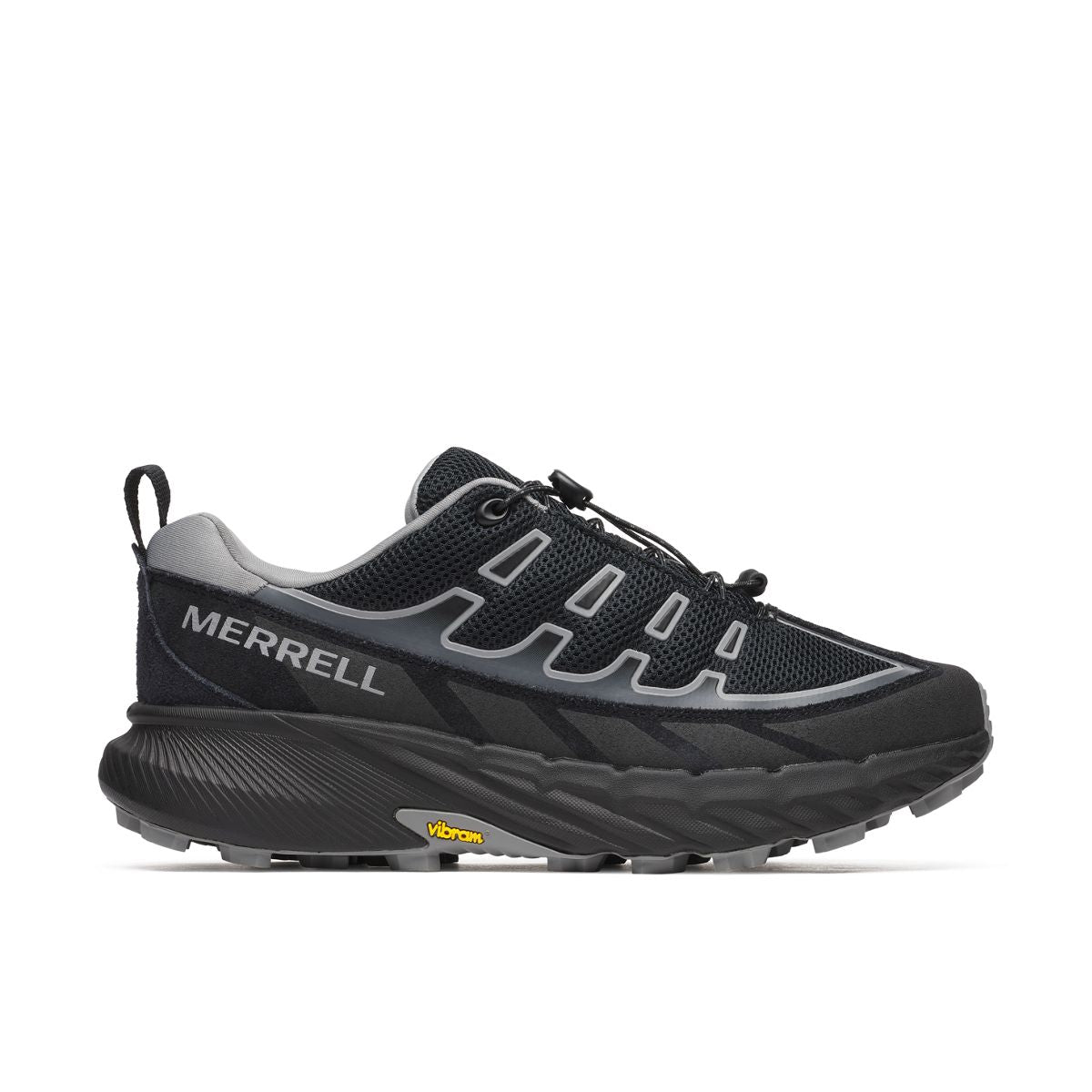 Unisex Agility Peak 5 Trek Casual Shoes Men|Women