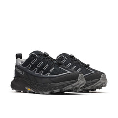 Unisex Agility Peak 5 Trek Casual Shoes Men|Women