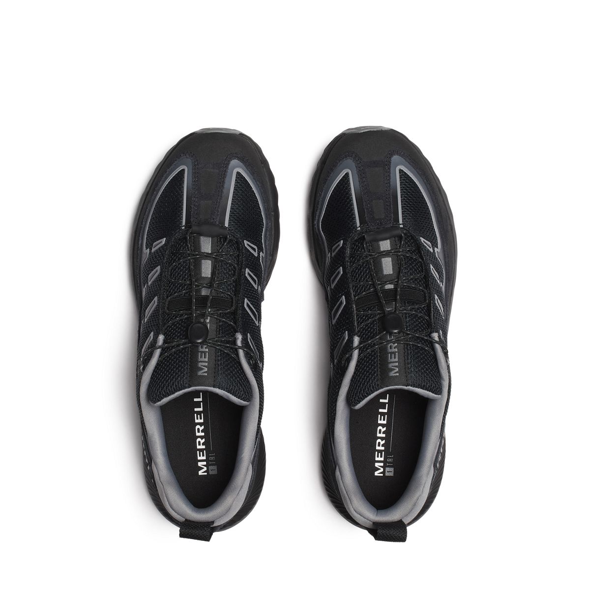 Unisex Agility Peak 5 Trek Casual Shoes Men|Women
