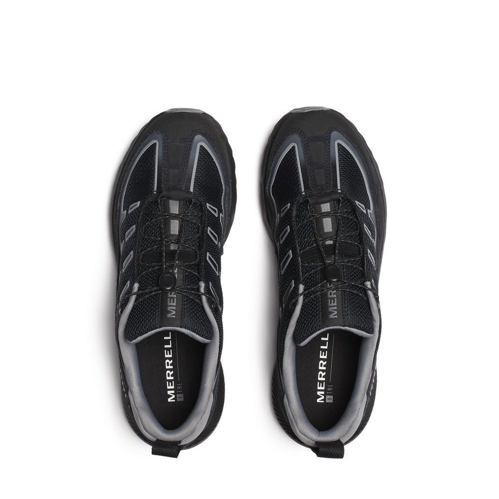 Unisex Agility Peak 5 Trek Casual Shoes Men|Women