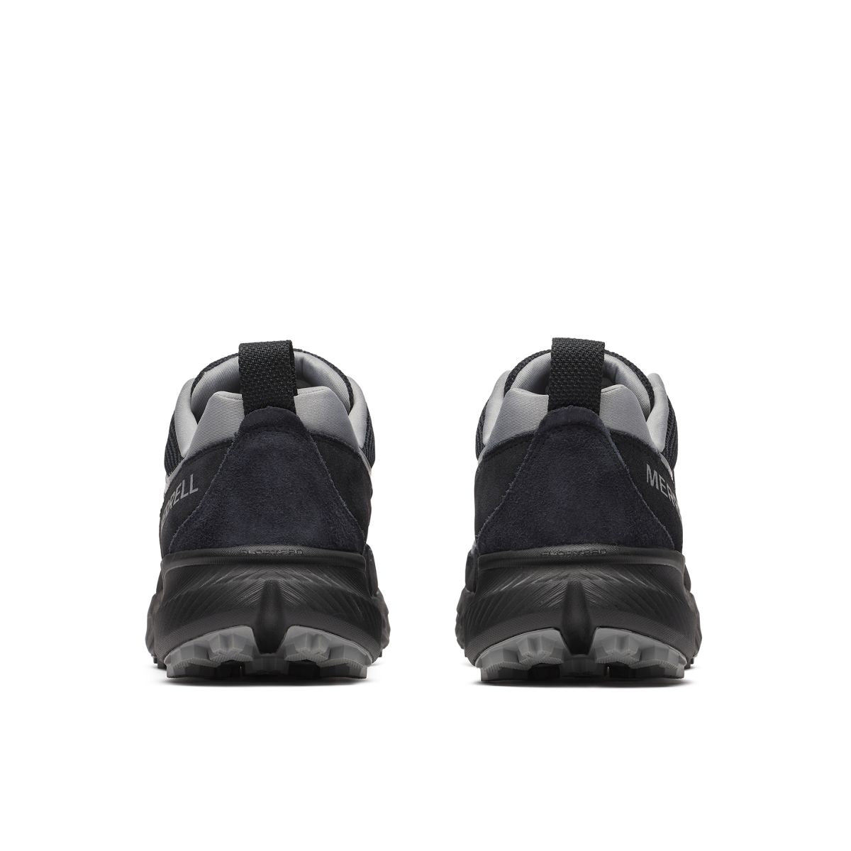 Unisex Agility Peak 5 Trek Casual Shoes Men|Women