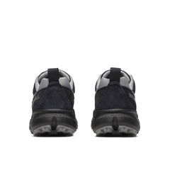 Unisex Agility Peak 5 Trek Casual Shoes Men|Women