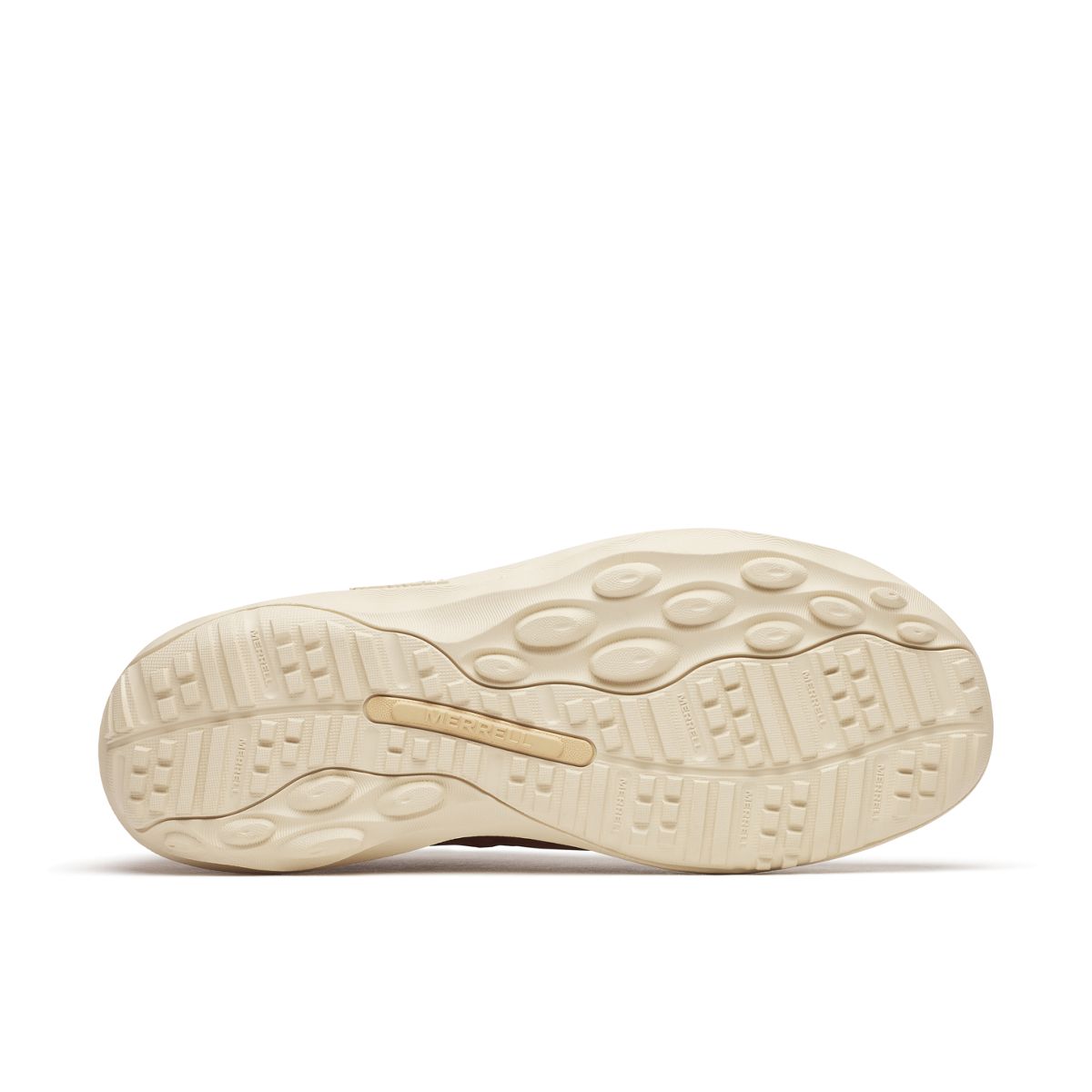 Men's Silvo Chukka Casual Boots Men