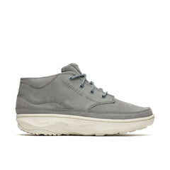 Men's Silvo Chukka Casual Boots Men