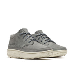 Men's Silvo Chukka Casual Boots Men