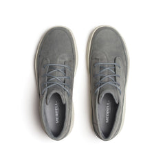 Men's Silvo Chukka Casual Boots Men