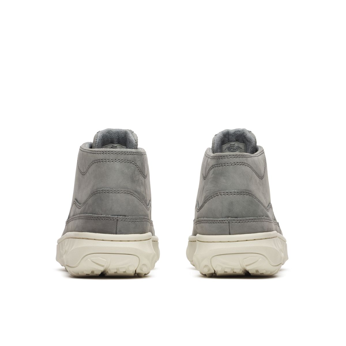 Men's Silvo Chukka Casual Boots Men
