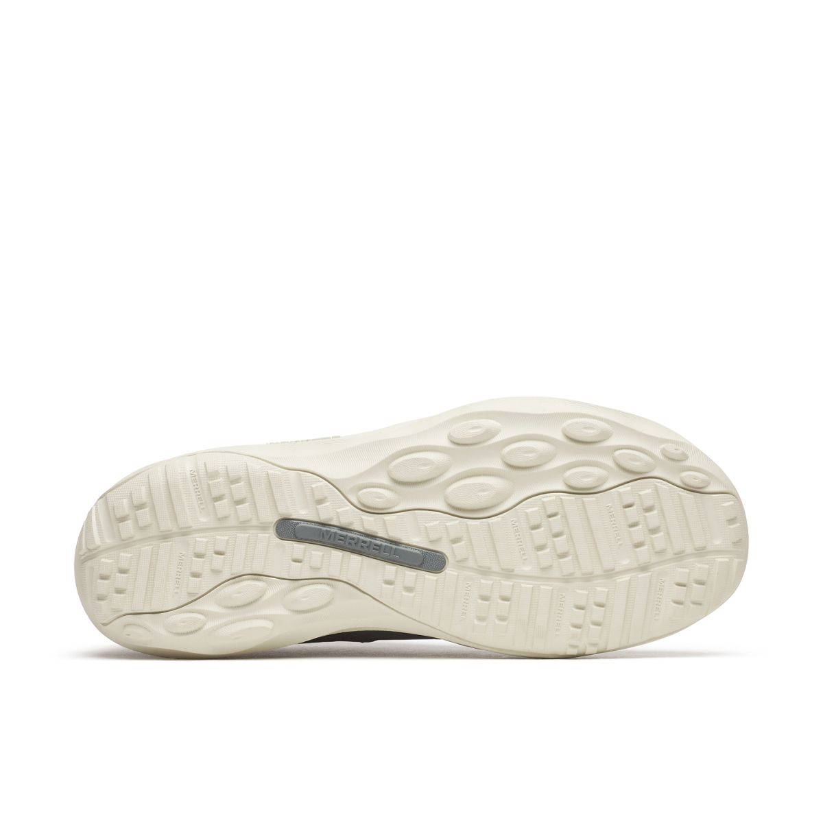 Men's Silvo Chukka Casual Boots Men