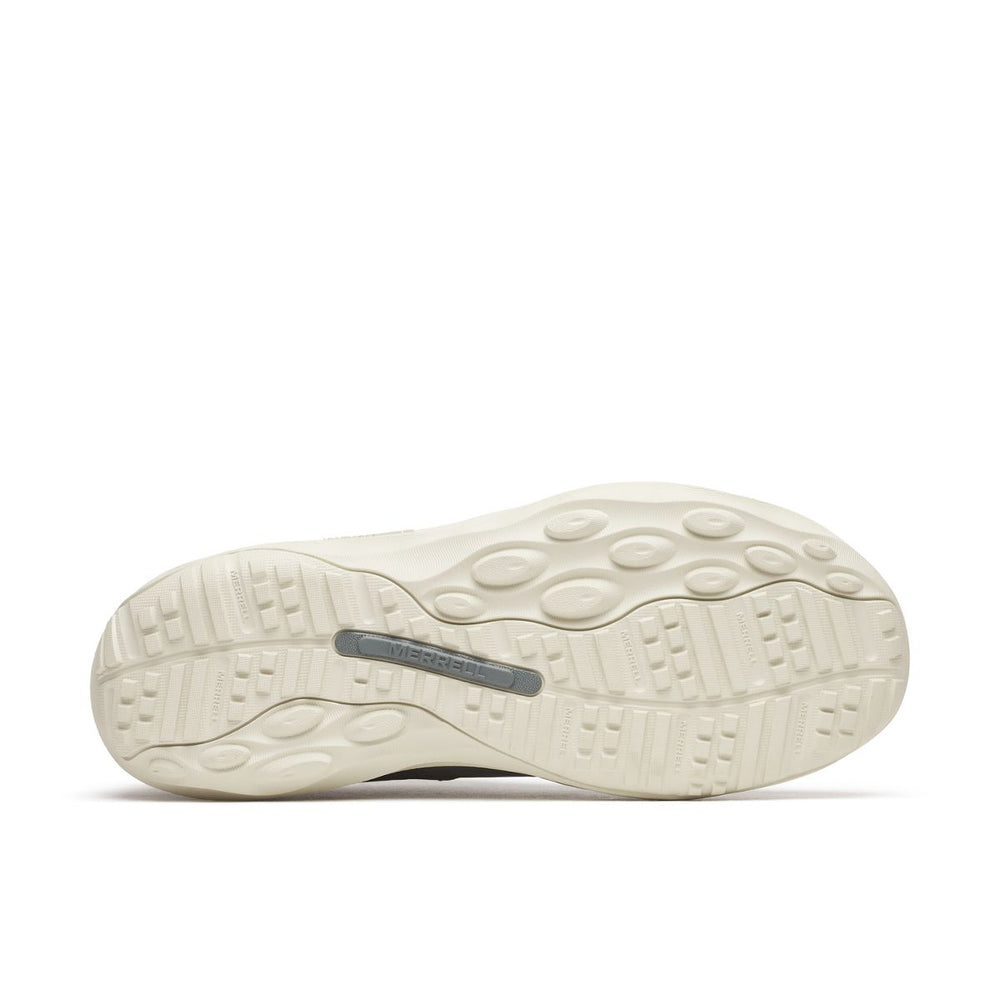 Men's Silvo Chukka Casual Boots Men