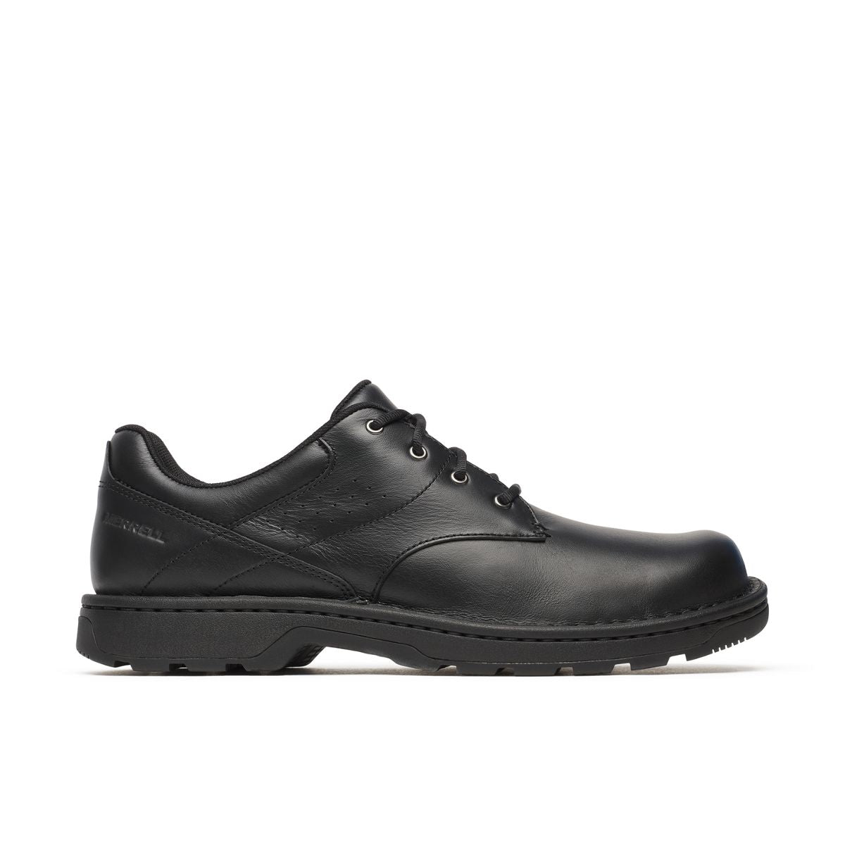 Men's World Legend 2 Remat Wide Width Casual Shoes Men