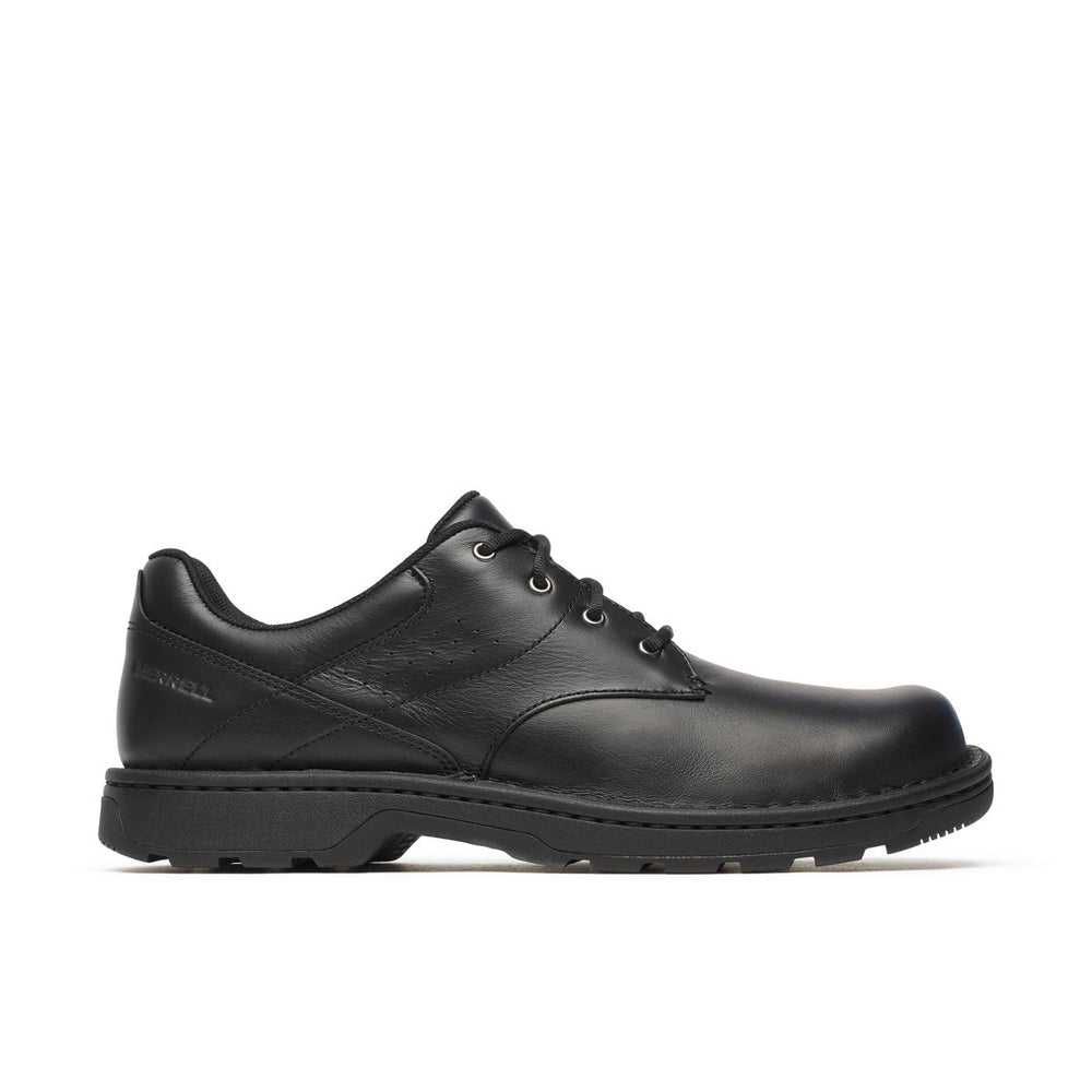 Men's World Legend 2 Remat Wide Width Casual Shoes Men