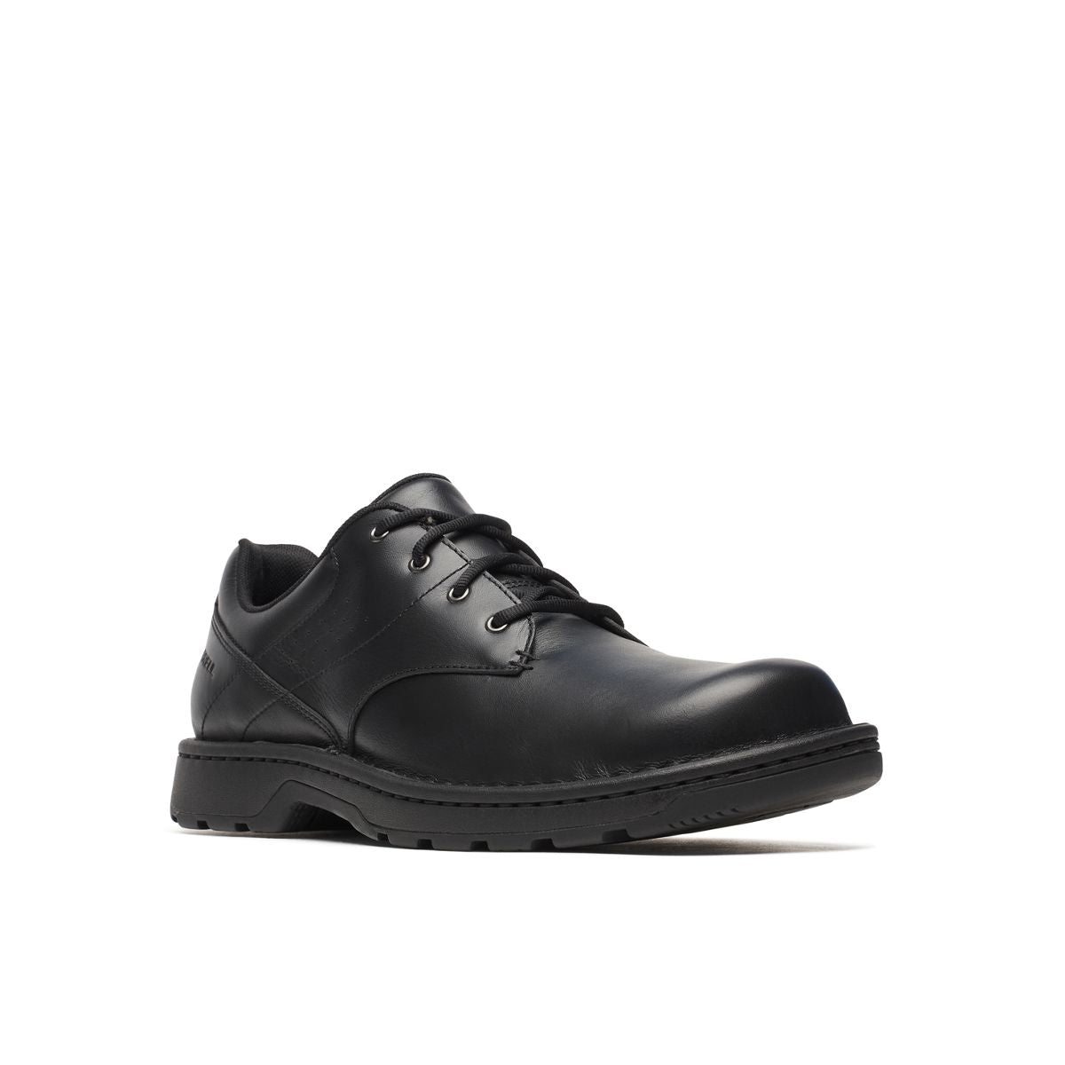 Men's World Legend 2 Remat Wide Width Casual Shoes Men