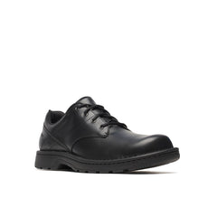 Men's World Legend 2 Remat Wide Width Casual Shoes Men