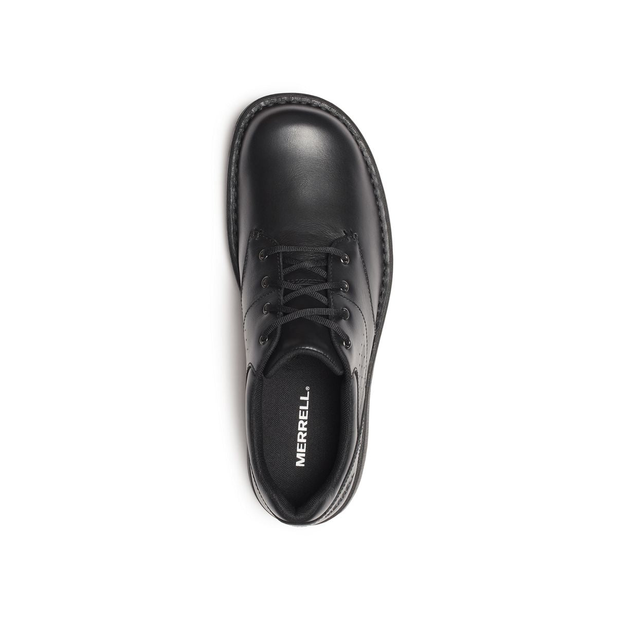 Men's World Legend 2 Remat Wide Width Casual Shoes Men