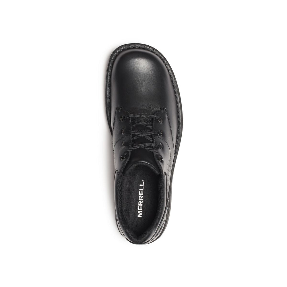 Men's World Legend 2 Remat Wide Width Casual Shoes Men