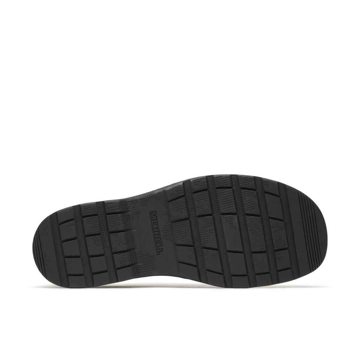 Men's World Legend 2 Remat Wide Width Casual Shoes Men
