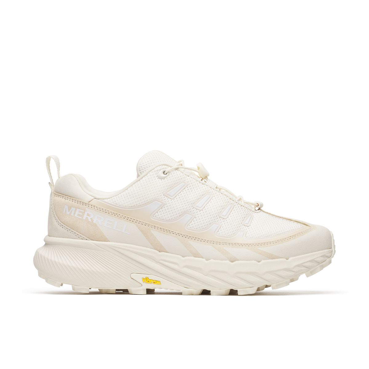Unisex Agility Peak 5 Trek Casual Shoes Men|Women