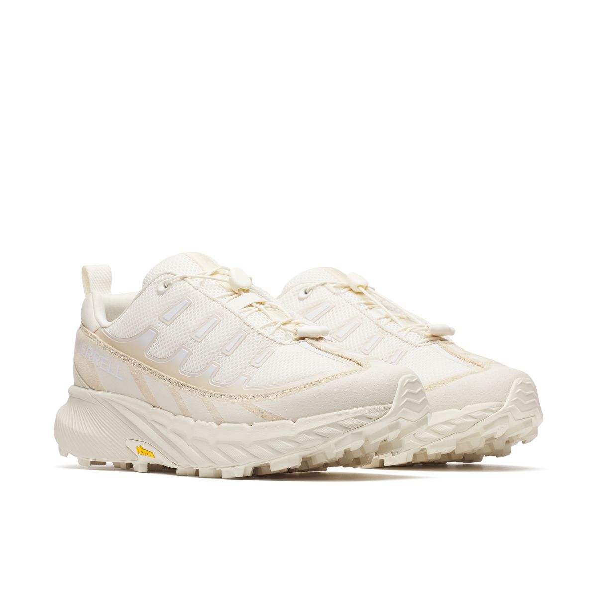 Unisex Agility Peak 5 Trek Casual Shoes Men|Women