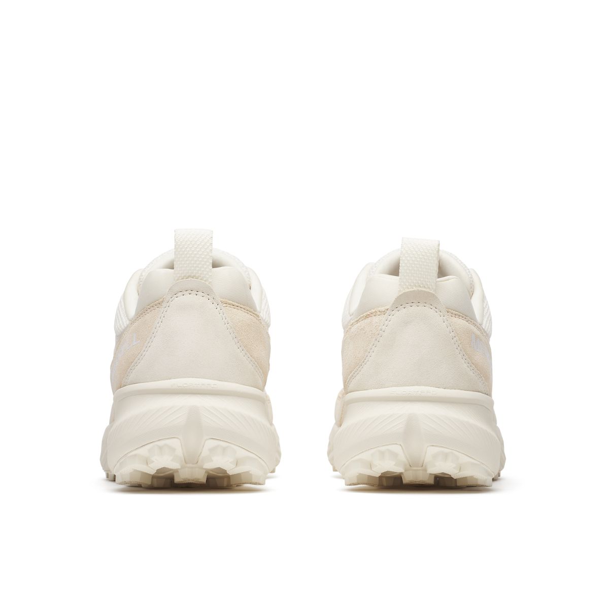 Unisex Agility Peak 5 Trek Casual Shoes Men|Women