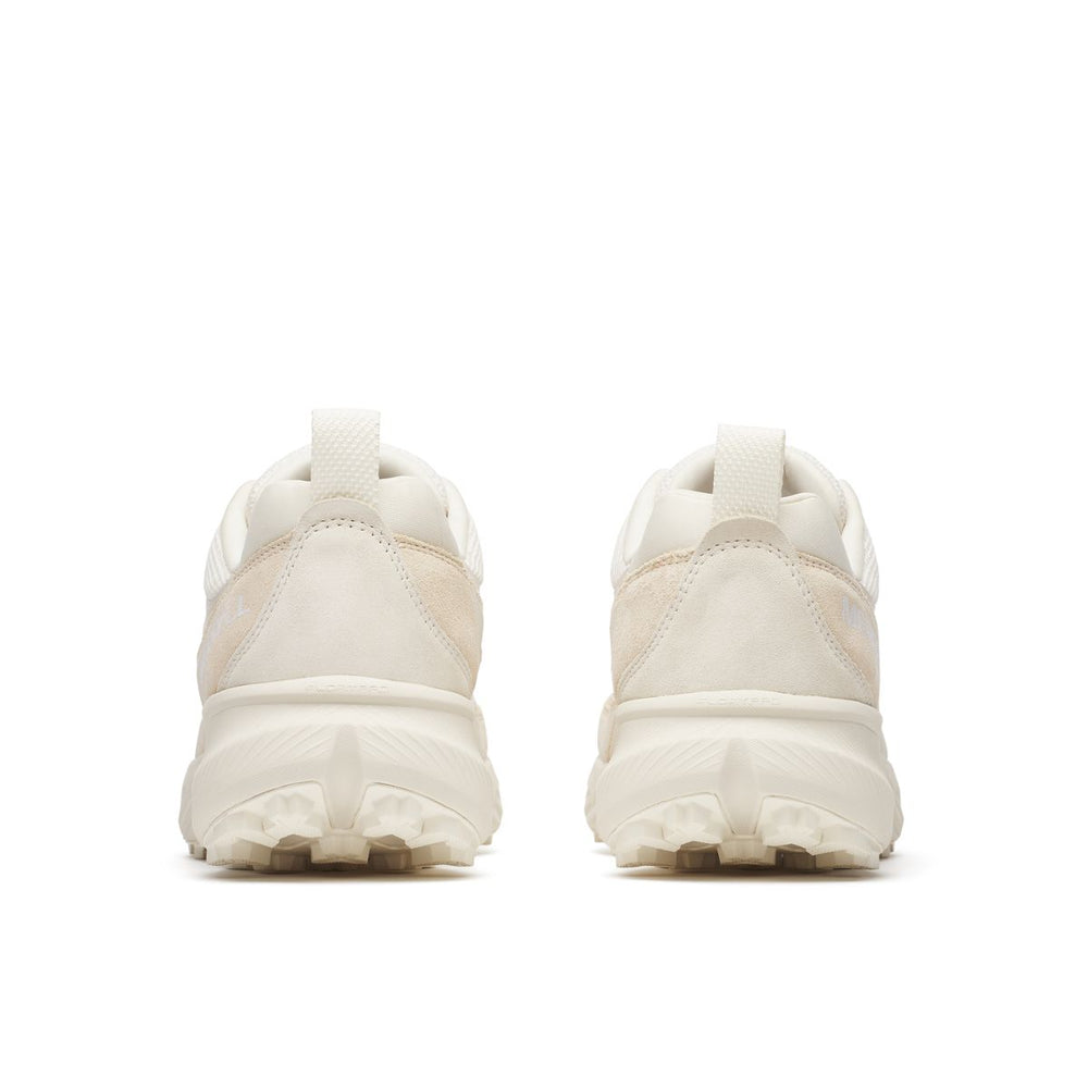 Unisex Agility Peak 5 Trek Casual Shoes Men|Women