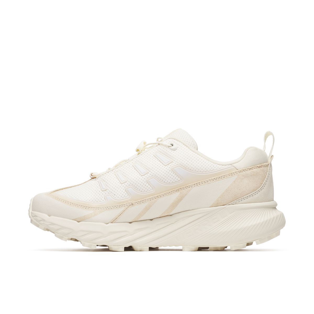 Unisex Agility Peak 5 Trek Casual Shoes Men|Women
