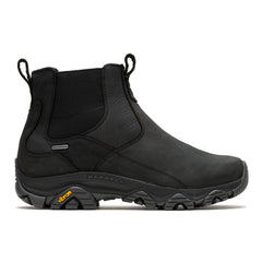 Moab Adventure 3 Chelsea Polar Waterproof Boots Men