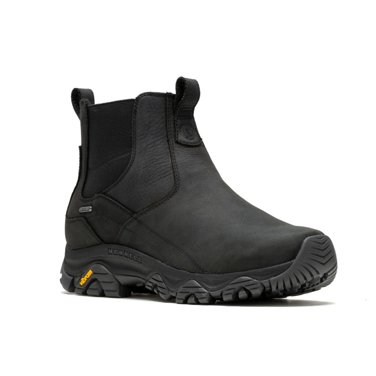 Moab Adventure 3 Chelsea Polar Waterproof Boots Men