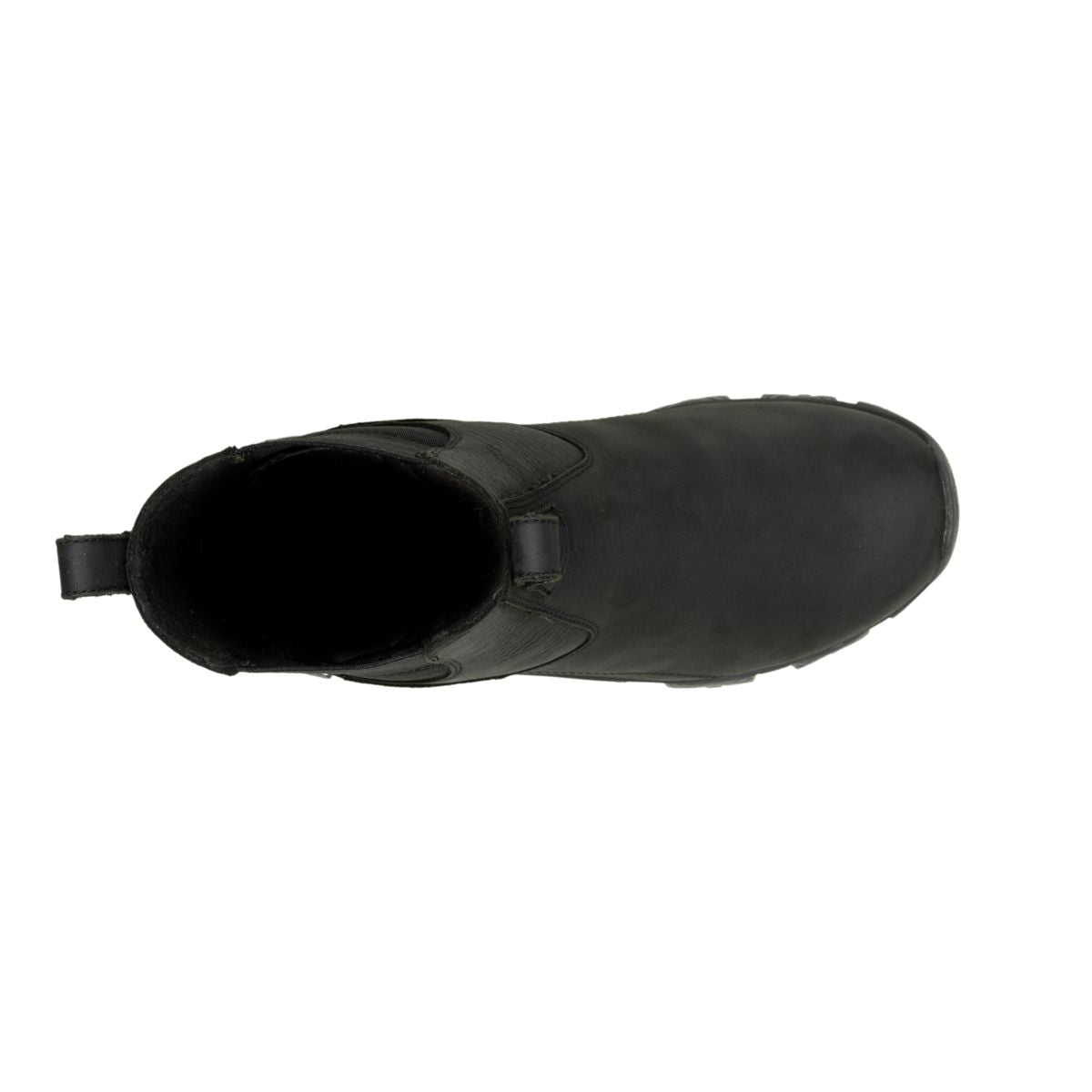 Moab Adventure 3 Chelsea Polar Waterproof Boots Men