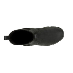 Moab Adventure 3 Chelsea Polar Waterproof Boots Men